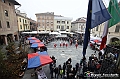 VBS_6679 - Fiera dei Santi - 12.ma Fiera Nazionale del Tartufo
